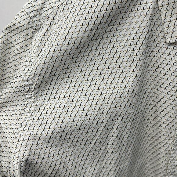 Mens Marco dress shirt sz XL - Picture 4 of 7